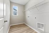 36 Aurora Cir - Photo 19