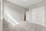 36 Aurora Cir - Photo 20
