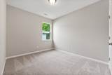 36 Aurora Cir - Photo 21