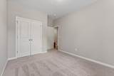 36 Aurora Cir - Photo 22