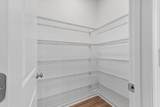 36 Aurora Cir - Photo 23