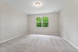 36 Aurora Cir - Photo 24