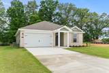 36 Aurora Cir - Photo 26