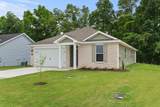 36 Aurora Cir - Photo 27