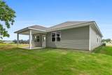 36 Aurora Cir - Photo 28