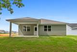 36 Aurora Cir - Photo 29