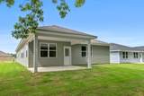 36 Aurora Cir - Photo 30