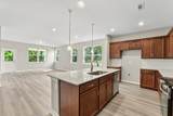 36 Aurora Cir - Photo 4