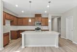 36 Aurora Cir - Photo 5