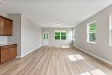 36 Aurora Cir - Photo 6