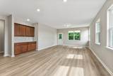 36 Aurora Cir - Photo 7