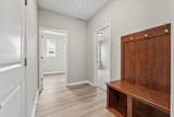 36 Aurora Cir - Photo 8