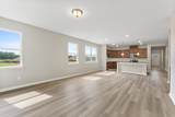 36 Aurora Cir - Photo 9