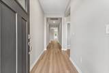 36 Aurora Cir - Photo 10