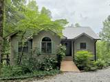 2541 Sparkmantown Rd - Photo 1