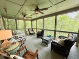 2541 Sparkmantown Rd - Photo 12