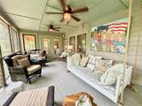 2541 Sparkmantown Rd - Photo 13