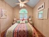 2541 Sparkmantown Rd - Photo 14