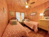 2541 Sparkmantown Rd - Photo 15