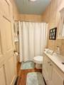 2541 Sparkmantown Rd - Photo 16