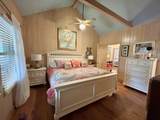 2541 Sparkmantown Rd - Photo 17