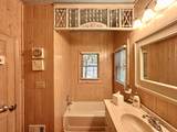 2541 Sparkmantown Rd - Photo 18