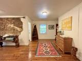 2541 Sparkmantown Rd - Photo 19