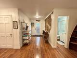 2541 Sparkmantown Rd - Photo 20