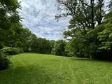 2541 Sparkmantown Rd - Photo 3