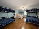 2541 Sparkmantown Rd - Photo 21