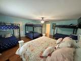 2541 Sparkmantown Rd - Photo 22