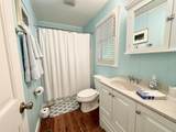 2541 Sparkmantown Rd - Photo 23
