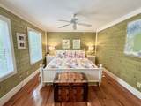 2541 Sparkmantown Rd - Photo 24