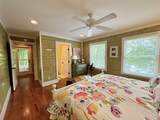 2541 Sparkmantown Rd - Photo 25