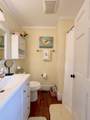 2541 Sparkmantown Rd - Photo 26