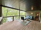 2541 Sparkmantown Rd - Photo 27