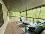 2541 Sparkmantown Rd - Photo 28