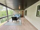 2541 Sparkmantown Rd - Photo 29