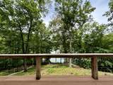2541 Sparkmantown Rd - Photo 30