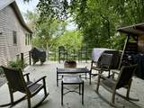 2541 Sparkmantown Rd - Photo 4