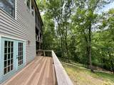 2541 Sparkmantown Rd - Photo 31