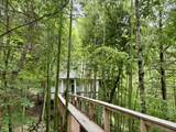 2541 Sparkmantown Rd - Photo 34