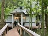 2541 Sparkmantown Rd - Photo 35