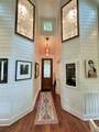 2541 Sparkmantown Rd - Photo 36