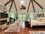 2541 Sparkmantown Rd - Photo 37