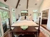2541 Sparkmantown Rd - Photo 38