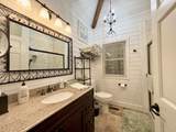 2541 Sparkmantown Rd - Photo 39