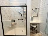 2541 Sparkmantown Rd - Photo 40