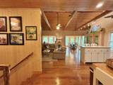 2541 Sparkmantown Rd - Photo 5