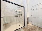 2541 Sparkmantown Rd - Photo 41